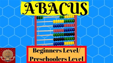 abacusdaily.com sign up|Getting Started with Abacus – Abacus.